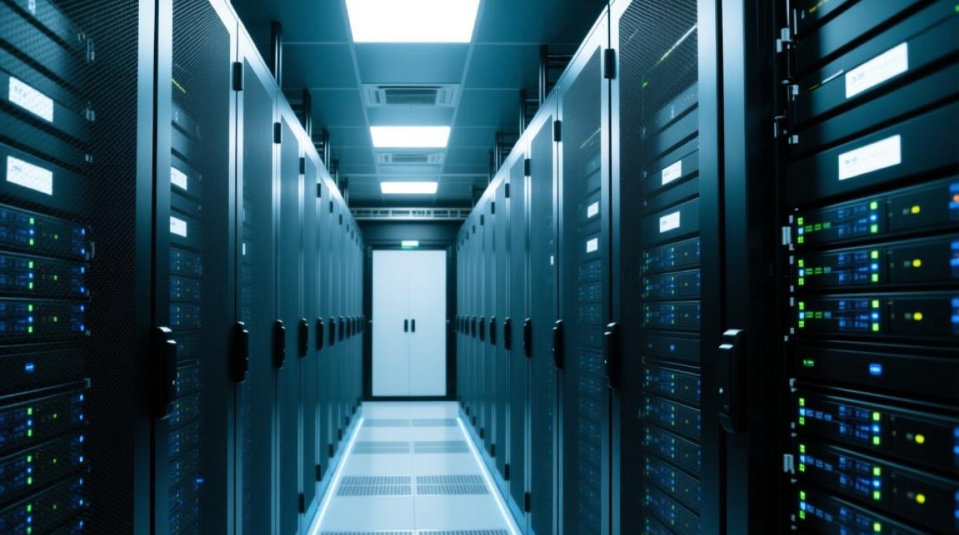 服务器考题哪里找？最新真题与备考攻略汇总！