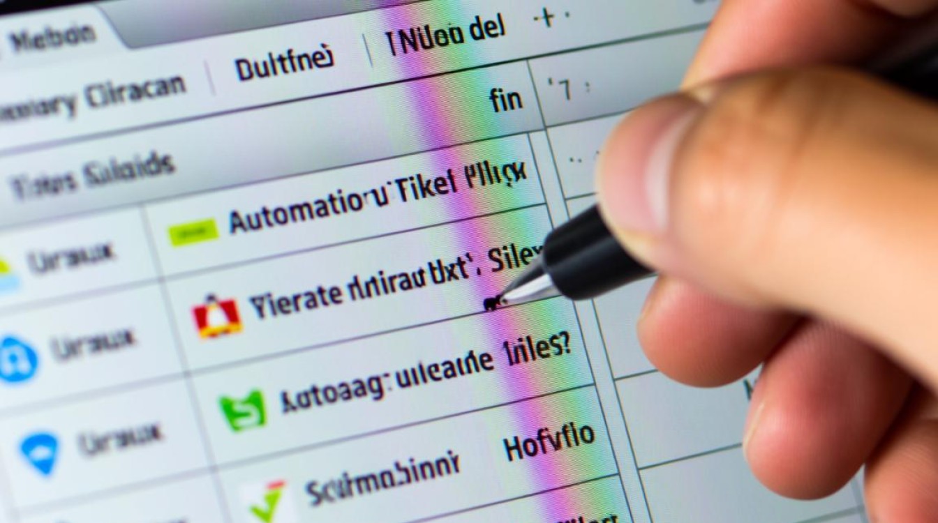 Linux如何自动删除指定时间前的文件？