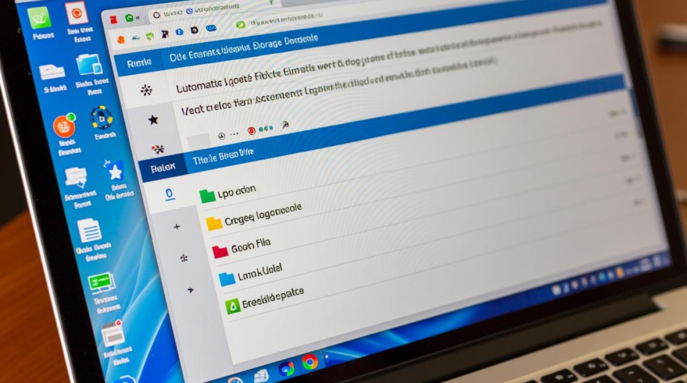 Linux如何自动删除指定时间前的文件？-好主机测评网