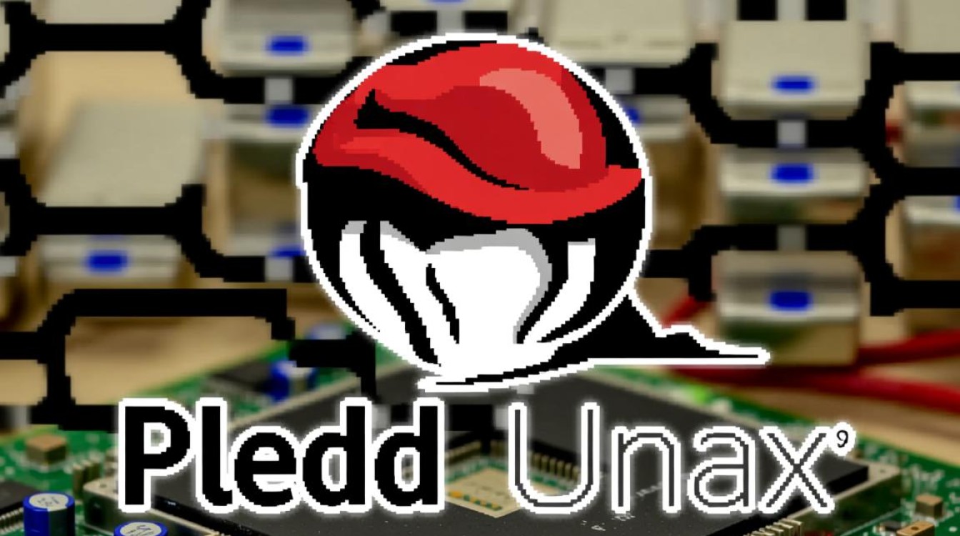 安装红帽Linux系统需要哪些详细步骤和注意事项？-好主机测评网