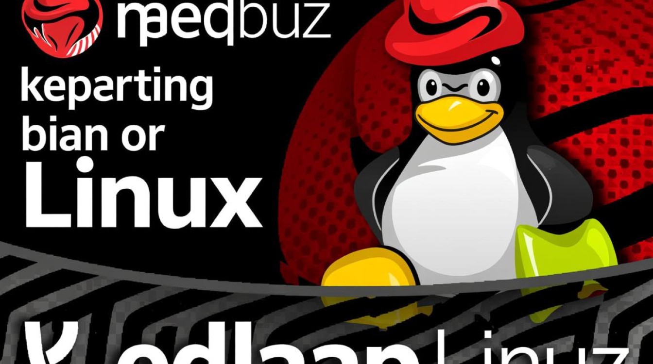 安装红帽Linux系统需要哪些详细步骤和注意事项？