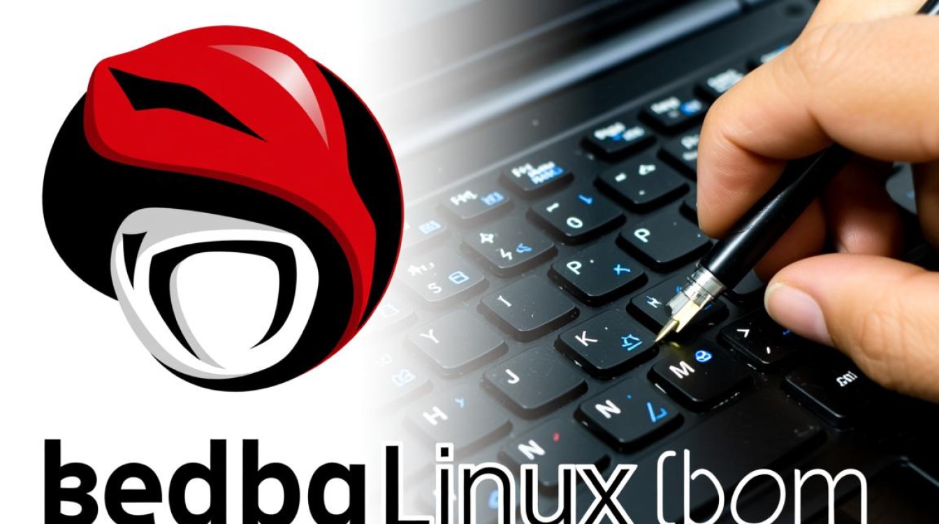 安装红帽Linux系统需要哪些详细步骤和注意事项？