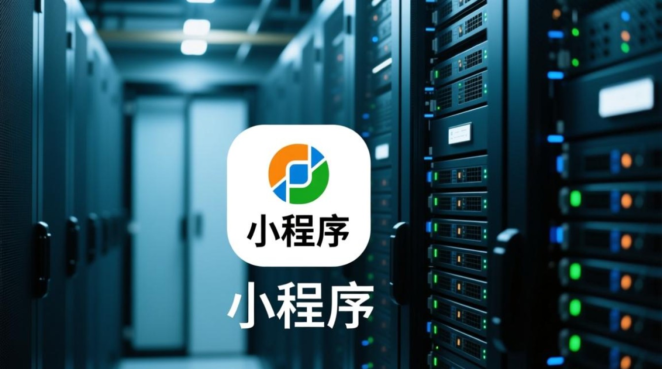 服务器如何创建小程序？需要什么技术或工具？