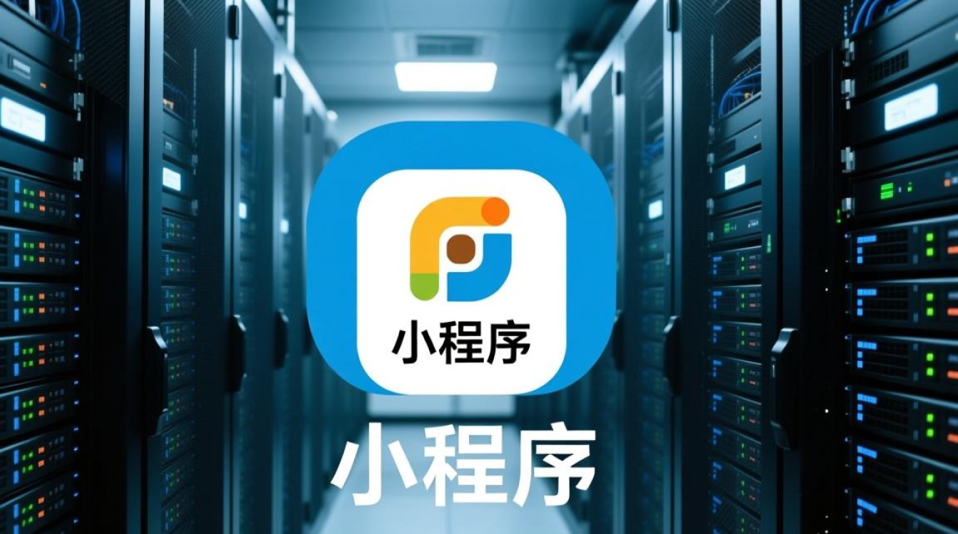 服务器如何创建小程序？需要什么技术或工具？-好主机测评网