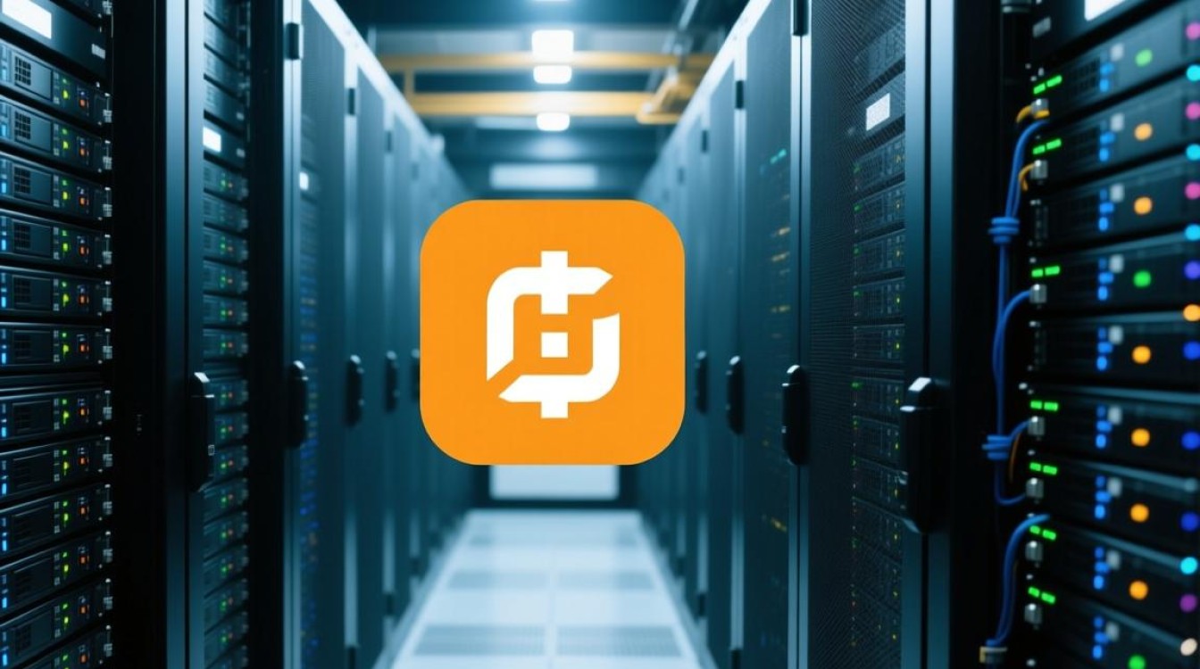 服务器如何创建小程序？需要什么技术或工具？