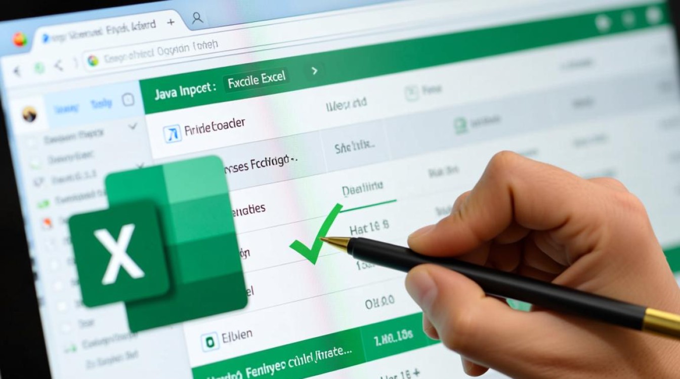 Java Excel导入时某一行为空,如何处理跳过或校验?-好主机测评网