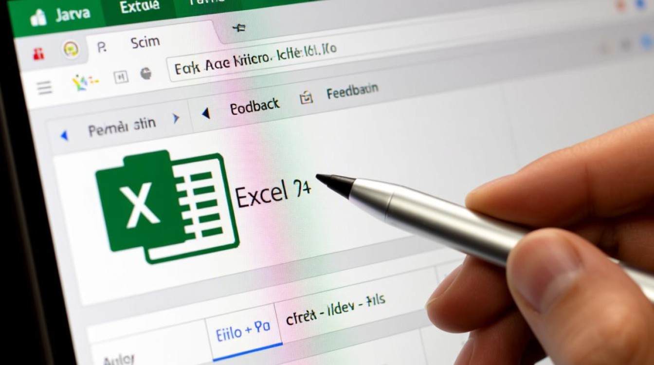 Java Excel导入时某一行为空，如何处理跳过或校验？