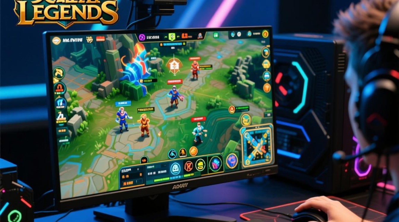 虚拟机玩lol鼠标卡顿延迟怎么解决？-好主机测评网