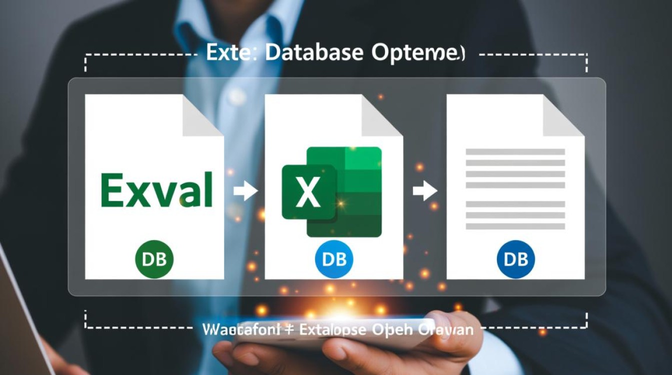 java生成的excel、db文件无法打开，怎么解决？