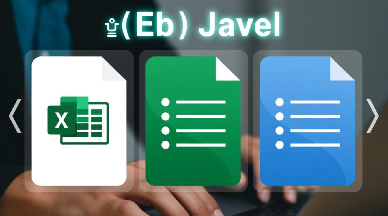 java生成的excel、db文件无法打开，怎么解决？