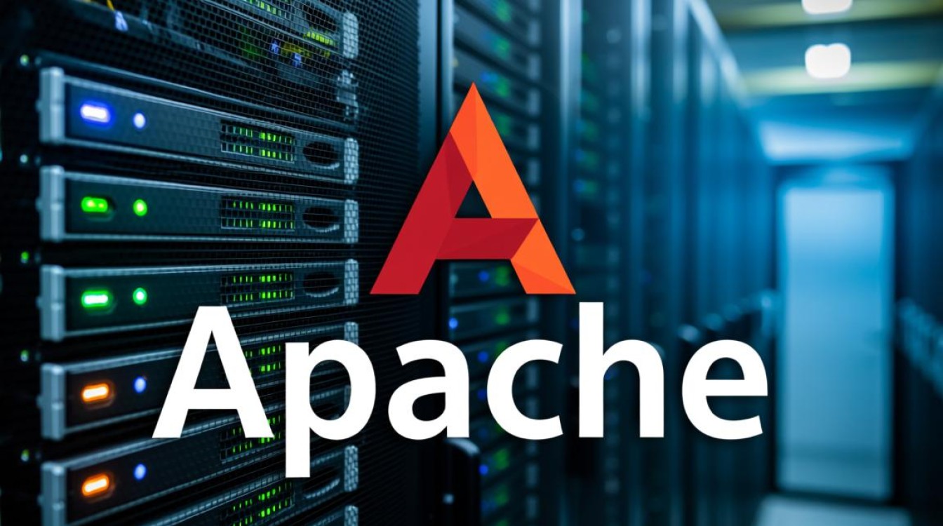 Linux Apache占用CPU高，怎么排查和解决？-好主机测评网