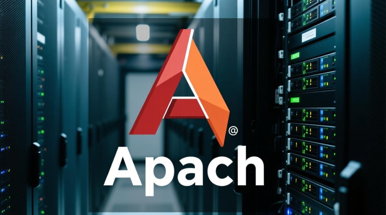 Linux Apache占用CPU高，怎么排查和解决？