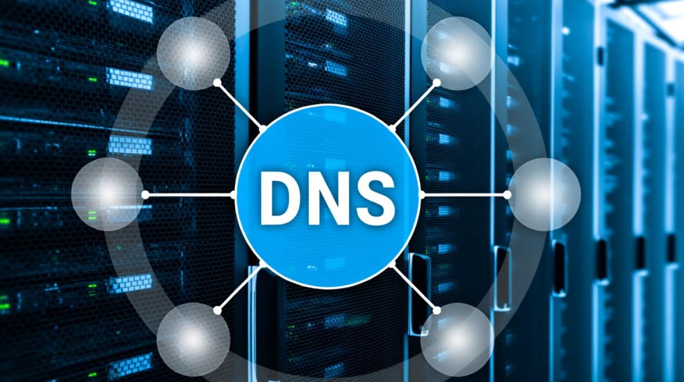 服务器能用域名访问吗？需要怎么配置呢？