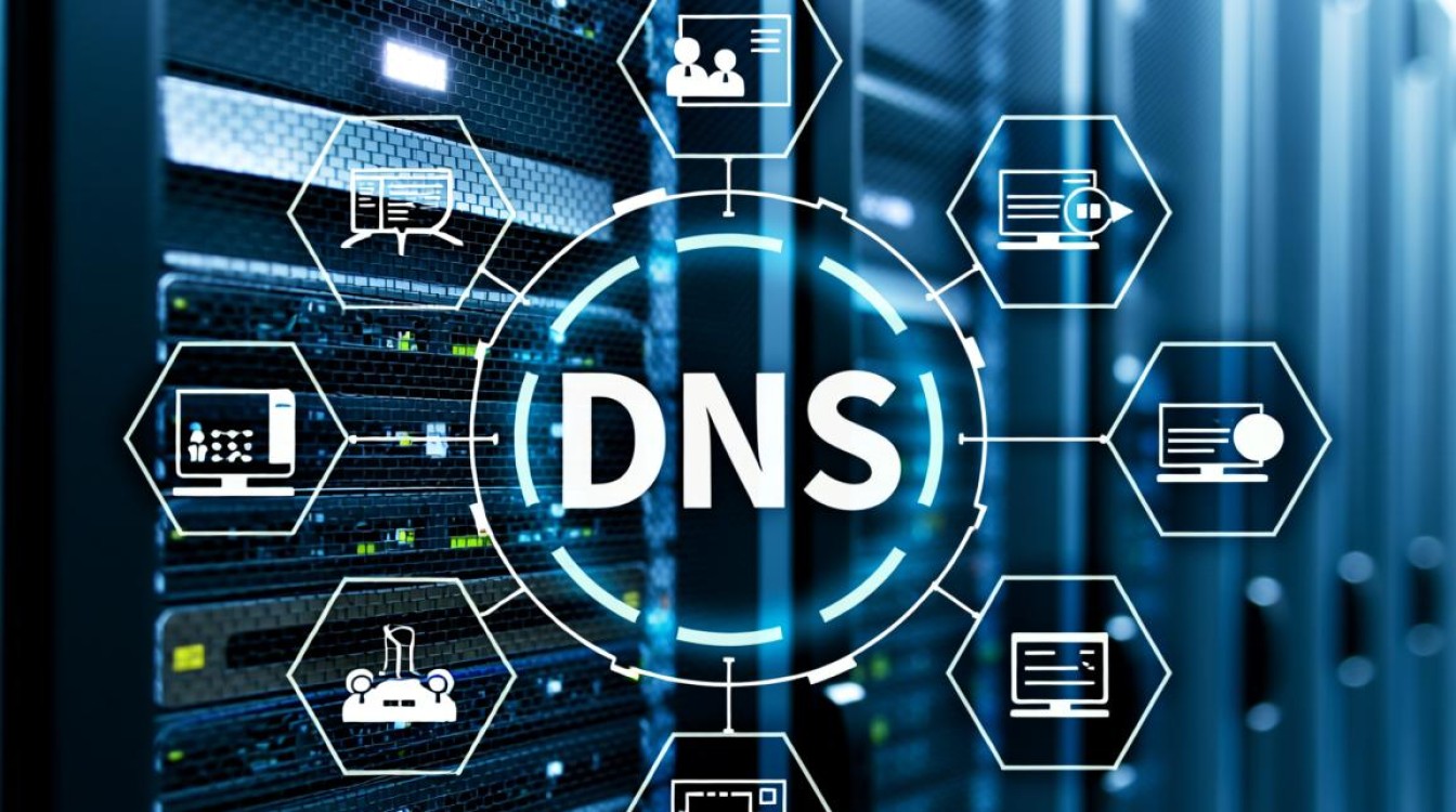 服务器能用域名访问吗？需要怎么配置呢？-好主机测评网