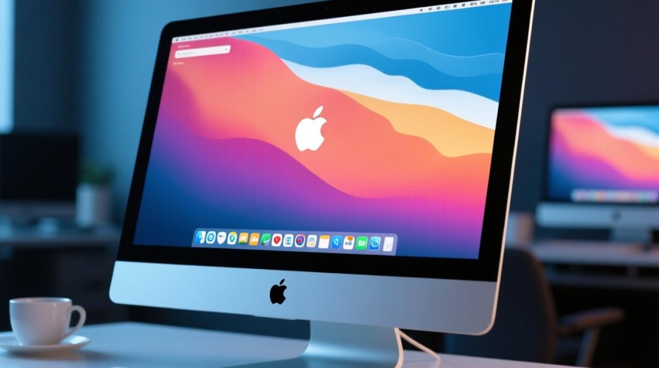 mac虚拟机怎么设置才能流畅运行不卡顿？