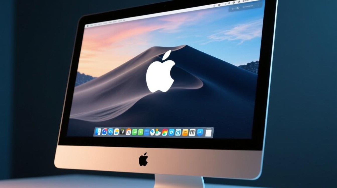 mac虚拟机怎么设置才能流畅运行不卡顿？-好主机测评网