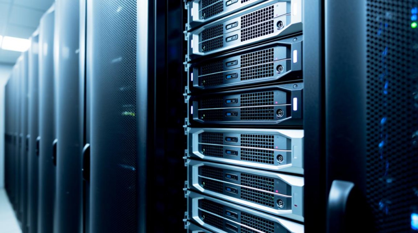 服务器如何创建虚拟主机？具体步骤和配置方法是什么？