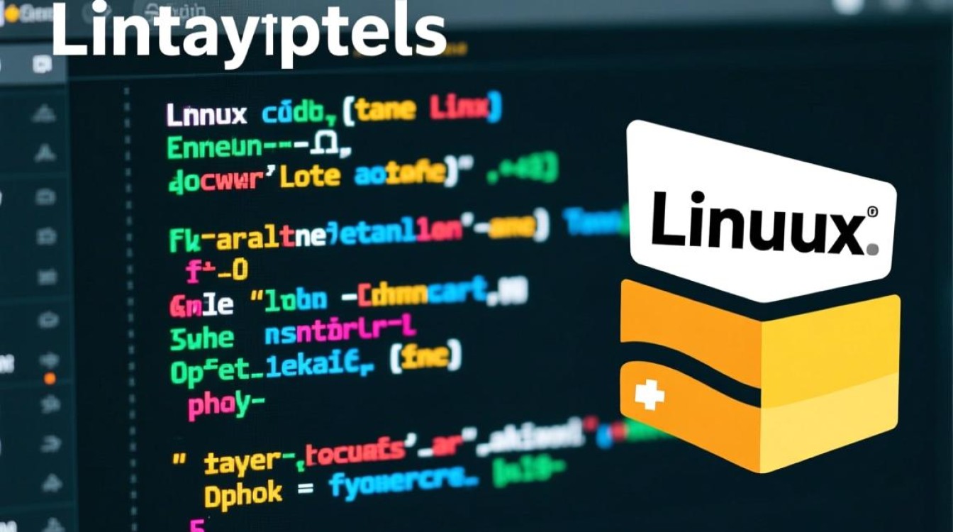 Linux的iptables命令如何实现端口转发和NAT配置？