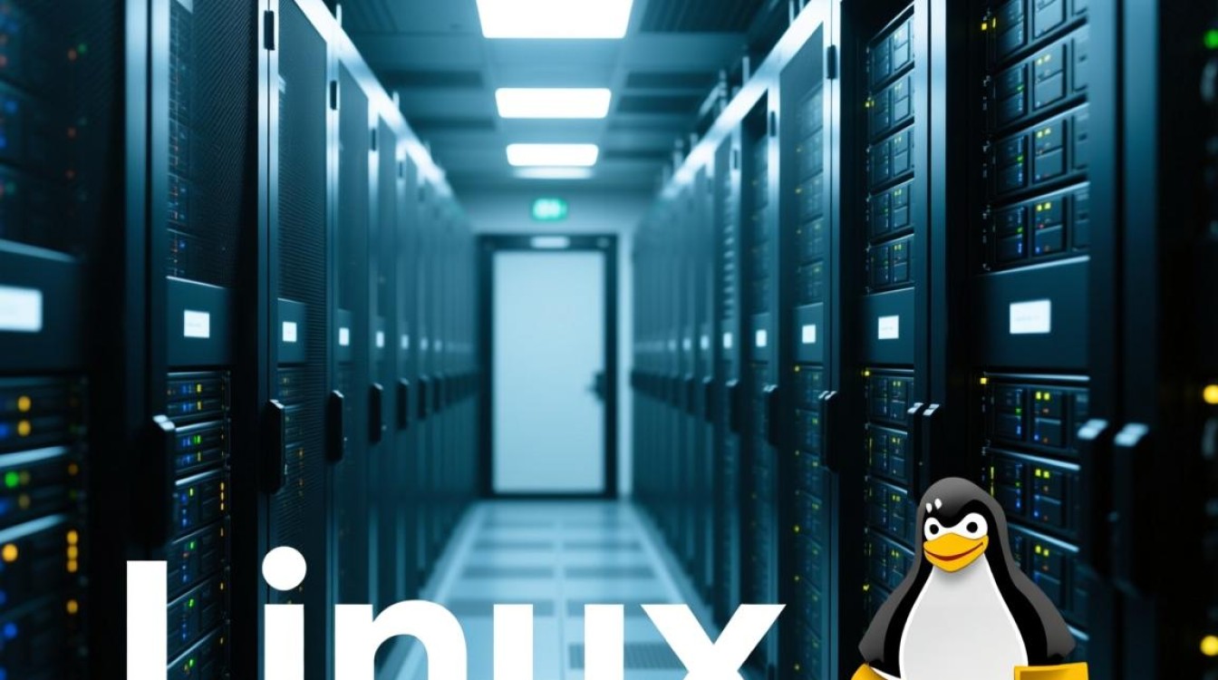 Linux 4TB硬盘如何正确分区与挂载？-好主机测评网