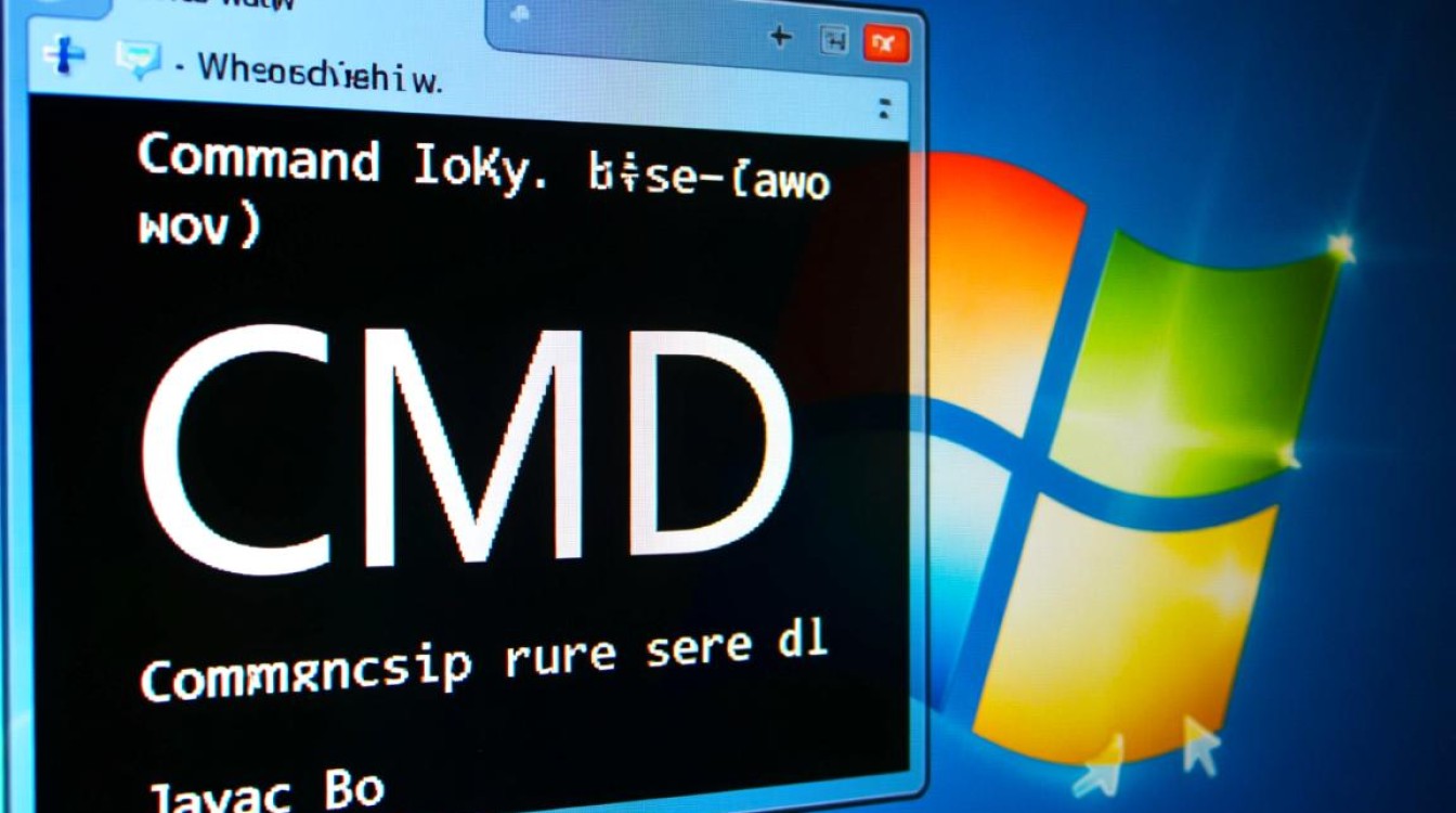如何用cmd命令打开并运行javac编译程序？