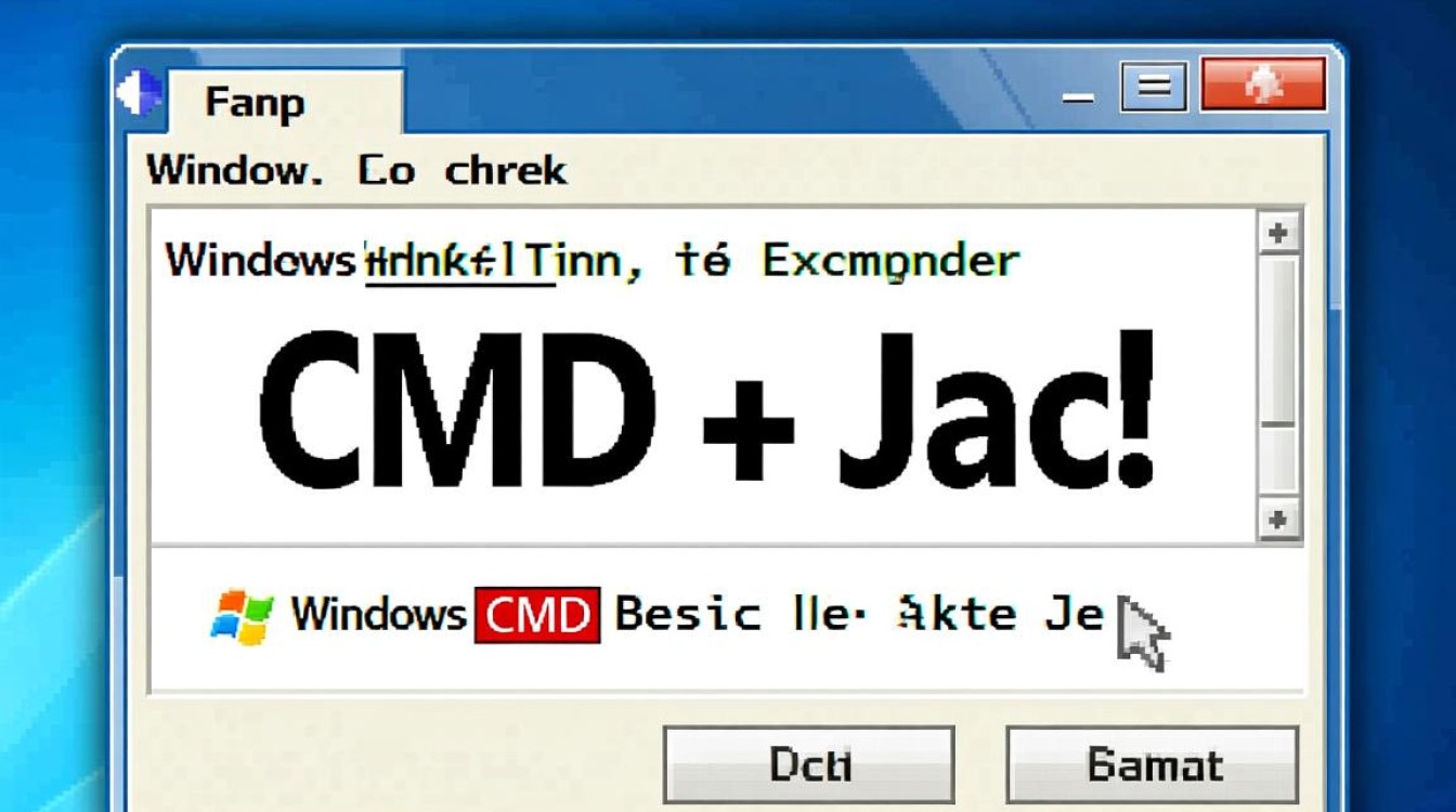 如何用cmd命令打开并运行javac编译程序？-好主机测评网