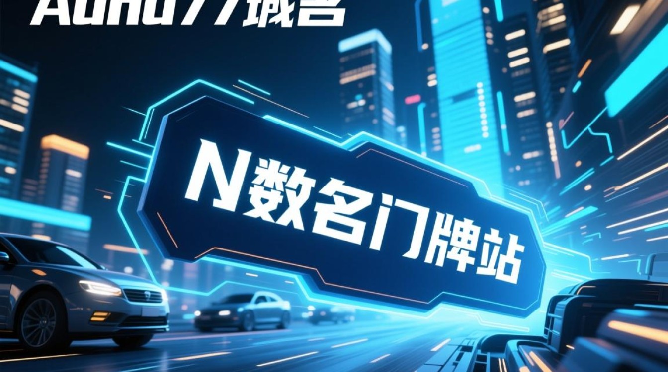 auau77新域名是什么？怎么找到和使用？
