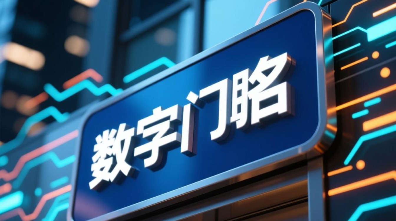 auau77新域名是什么？怎么找到和使用？