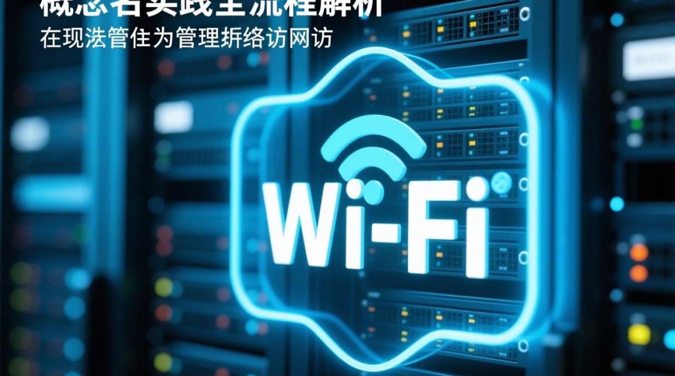 如何修改Wi-Fi域名？路由器修改域名步骤详解-好主机测评网