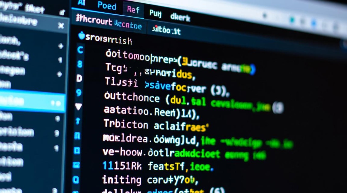Linux下如何查看Java进程占用端口？-好主机测评网
