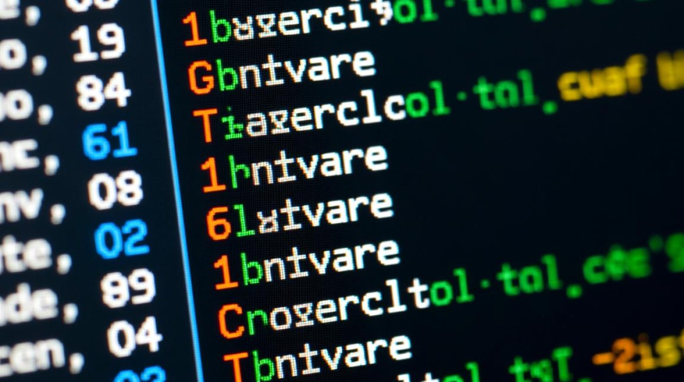 Linux下如何查看Java进程占用端口? Linux下如何查看Java进程占用端口?