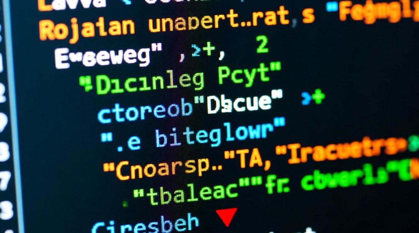 Linux下如何查看Java进程占用端口? Linux下如何查看Java进程占用端口?