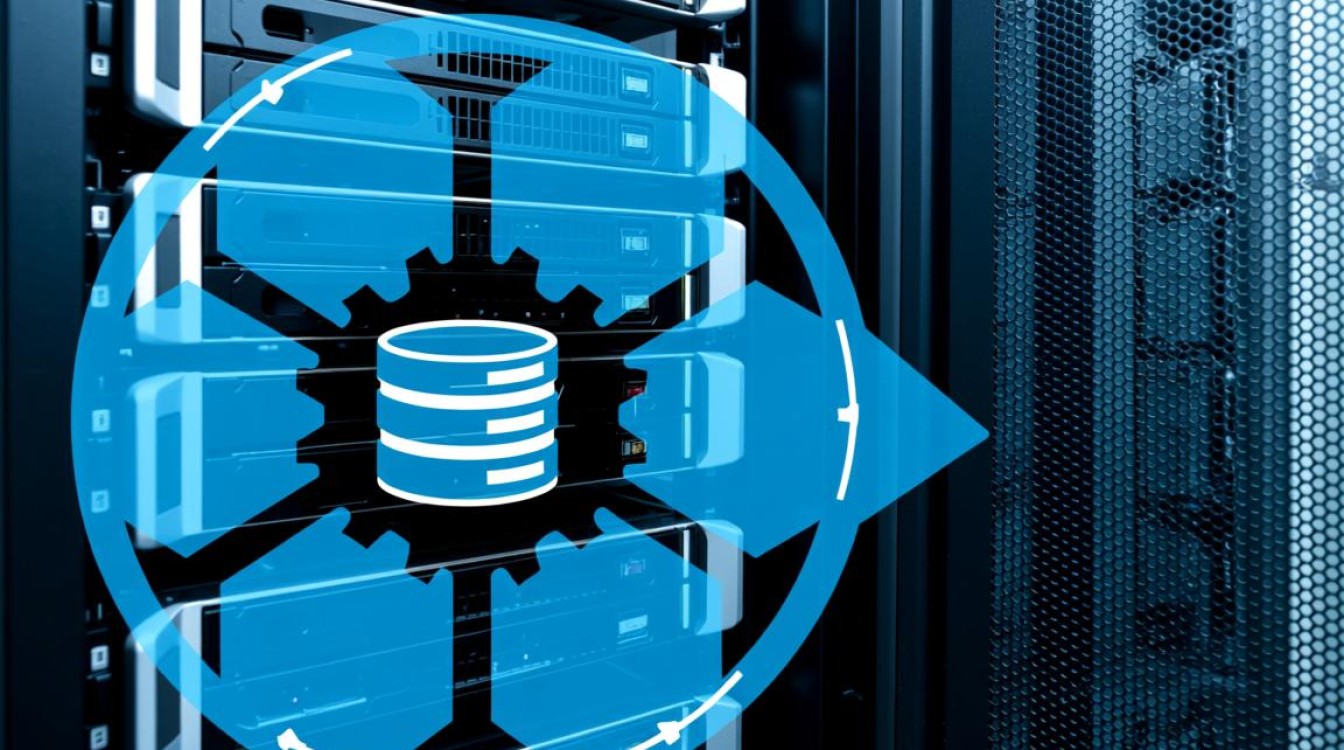 服务器能安装数据库吗？需要什么配置和步骤？