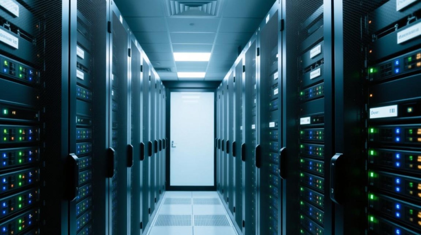 服务器能同时解析多少个网址？影响解析数量的因素有哪些？