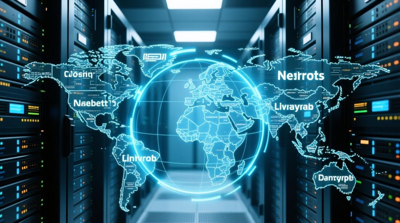 服务器能同时解析多少个网址？影响解析数量的因素有哪些？