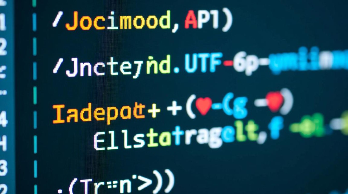 utf8怎么导出javadoc？配置参数与步骤详解-好主机测评网
