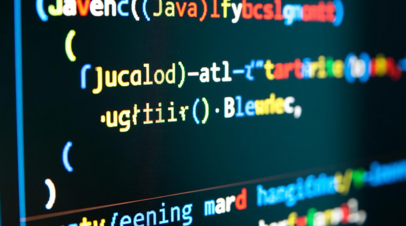 utf8怎么导出javadoc？配置参数与步骤详解