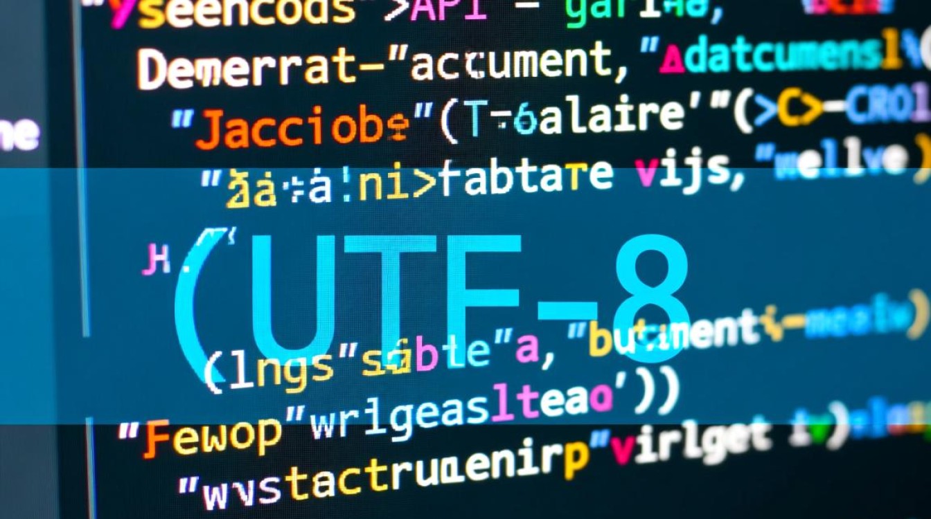 utf8怎么导出javadoc？配置参数与步骤详解