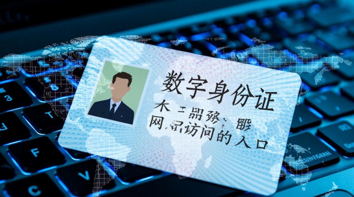 域名出现错误怎么解决？域名解析错误怎么办？