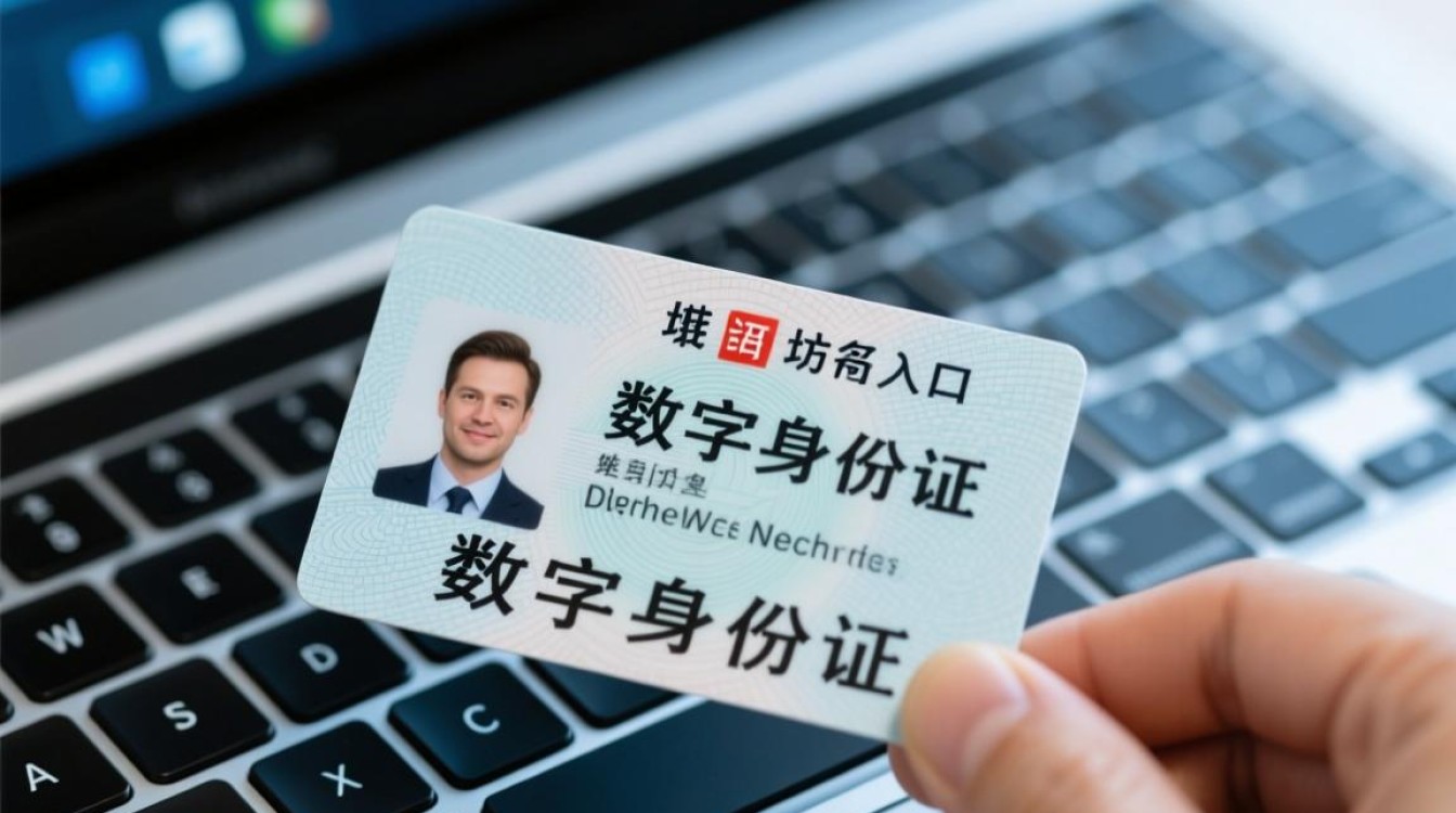 域名出现错误怎么解决？域名解析错误怎么办？