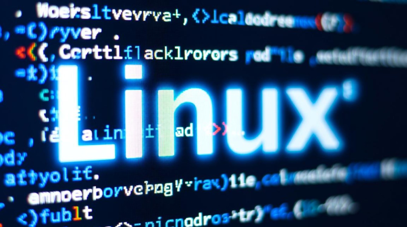 如何在Linux代码在线阅读平台快速定位特定函数的实现？-好主机测评网