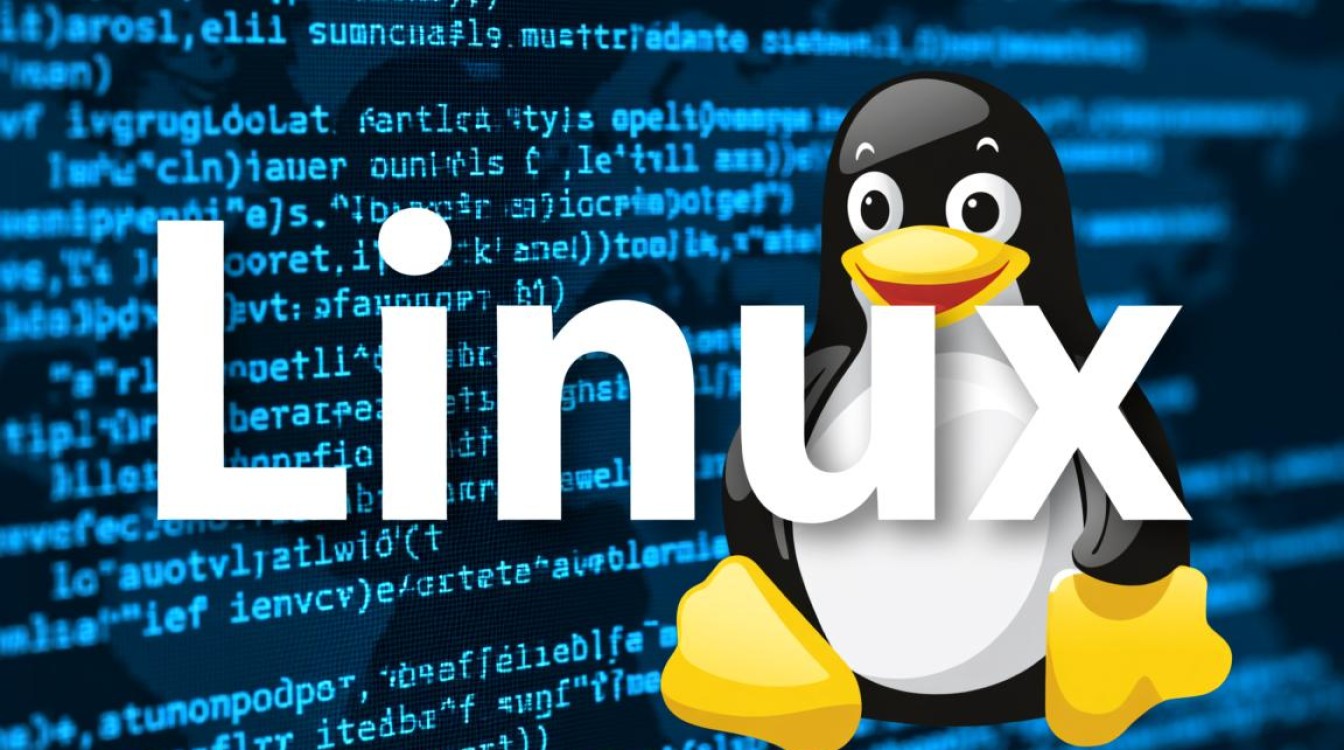 如何在Linux代码在线阅读平台快速定位特定函数的实现？