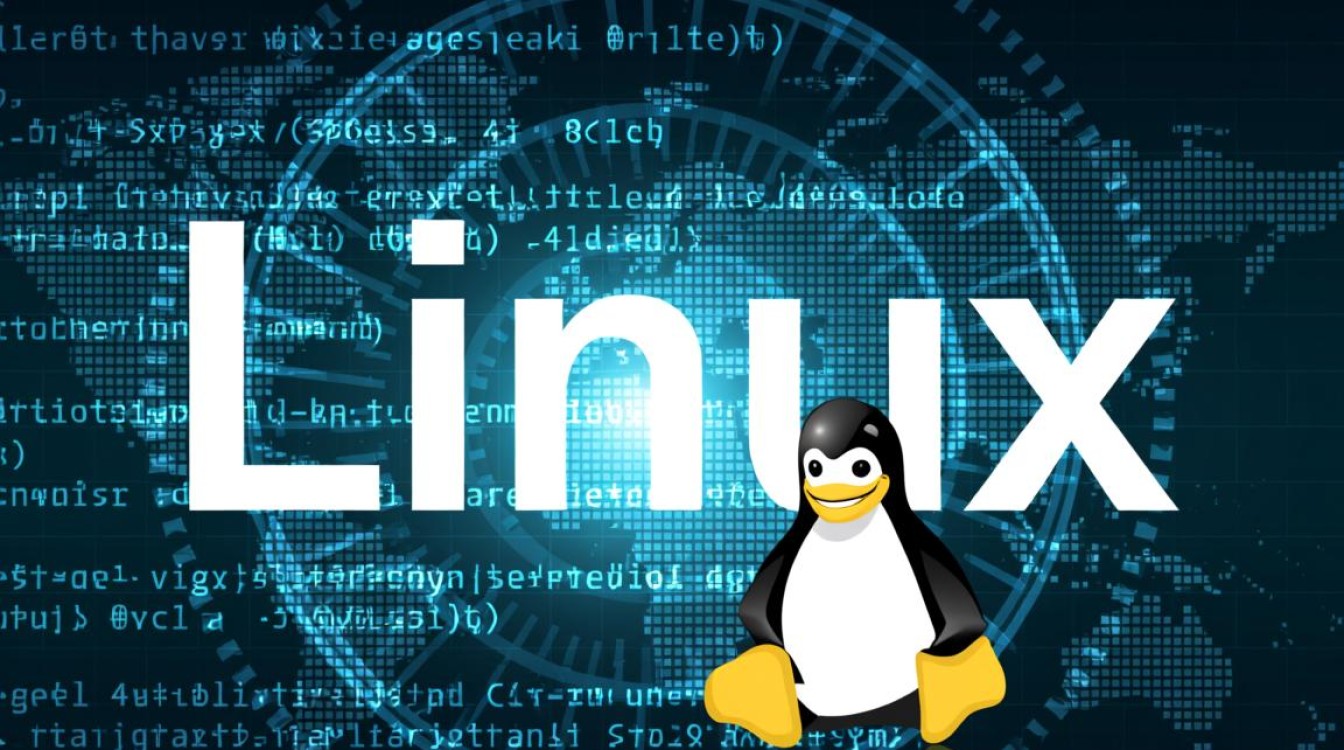 如何在Linux代码在线阅读平台快速定位特定函数的实现？
