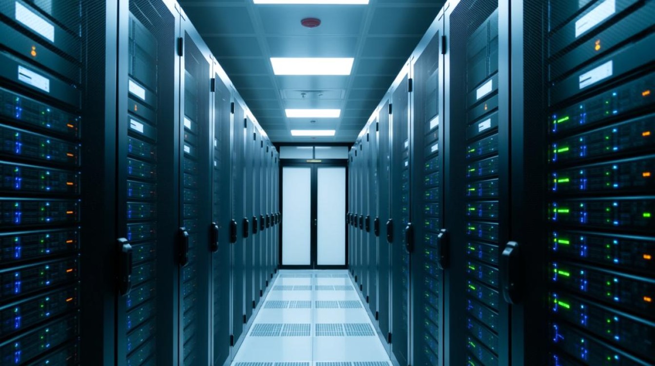 服务器群管理方案如何高效简化运维流程? 服务器群管理方案如何高效简化运维流程?