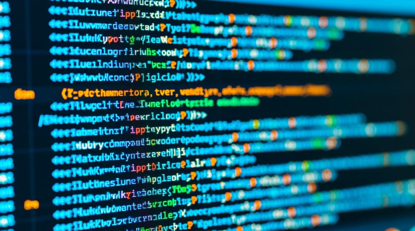 短链域名是什么？它如何缩短网址并提升点击率？