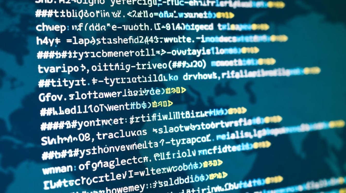 短链域名是什么？它如何缩短网址并提升点击率？