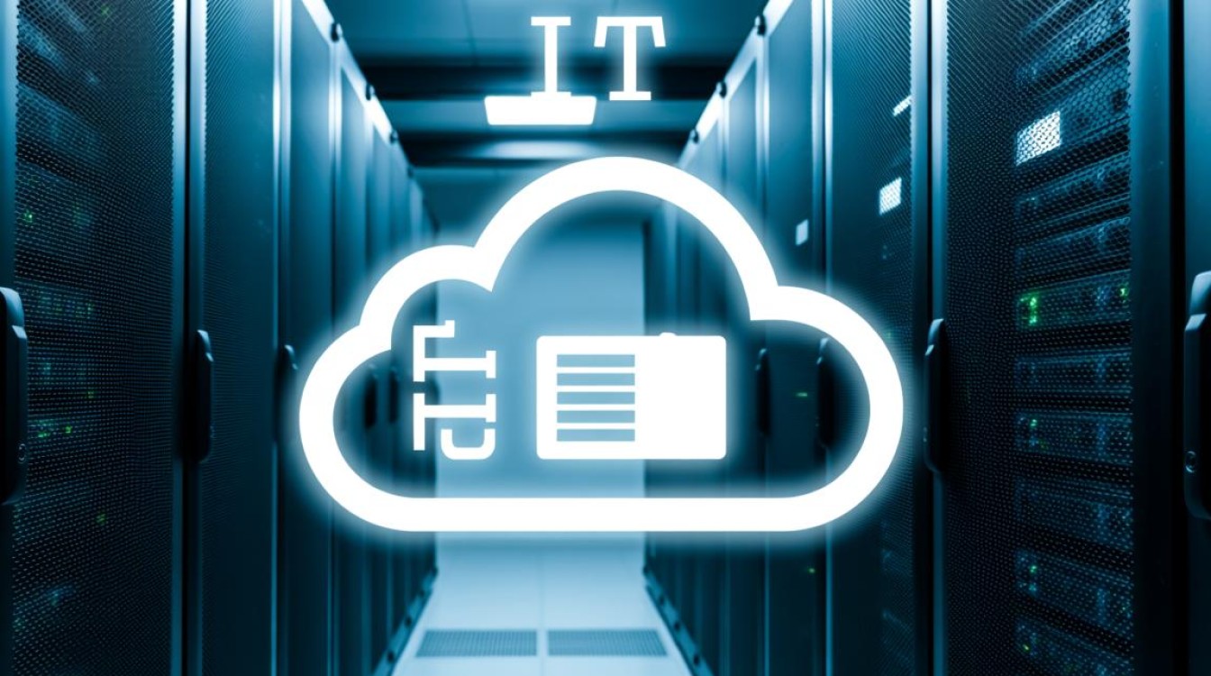 服务器自建还是上云?企业选型该考虑哪些因素? 服务器自建还是上云?企业选型该考虑哪些因素?