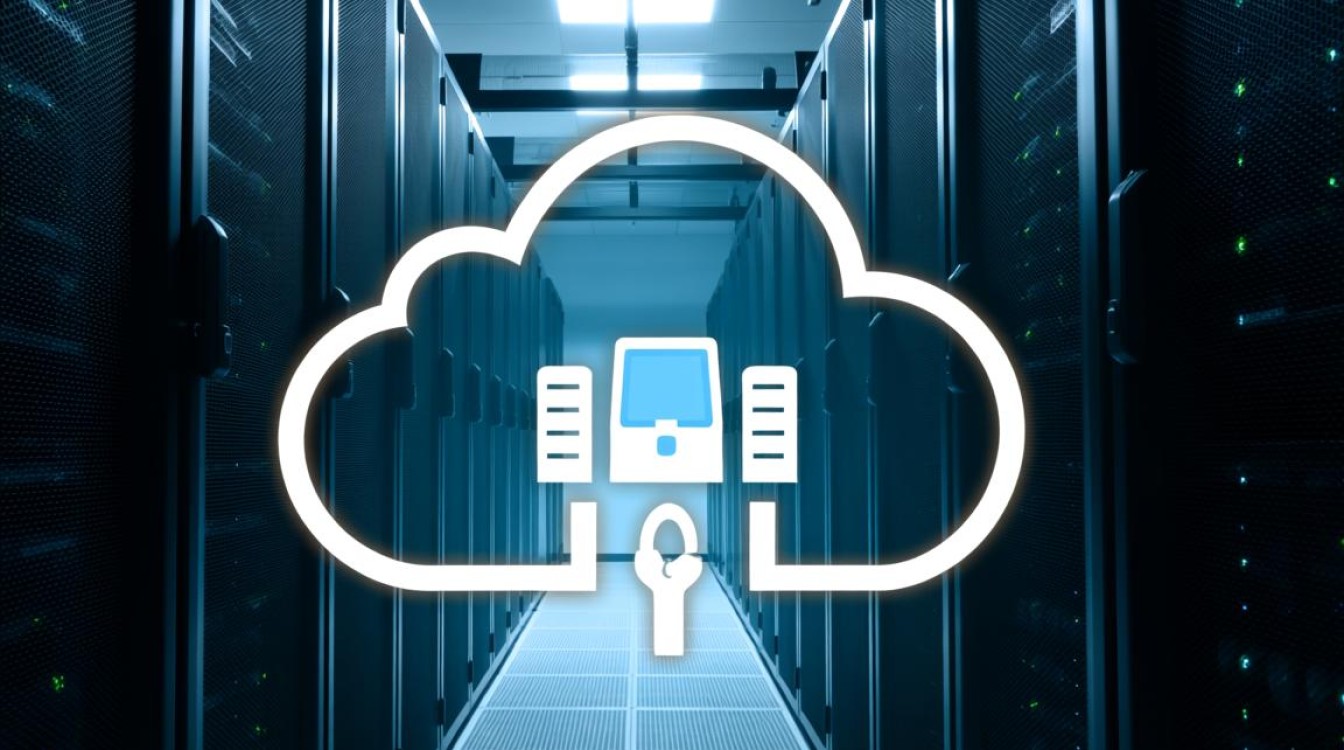 服务器自建还是上云?企业选型该考虑哪些因素? 服务器自建还是上云?企业选型该考虑哪些因素?