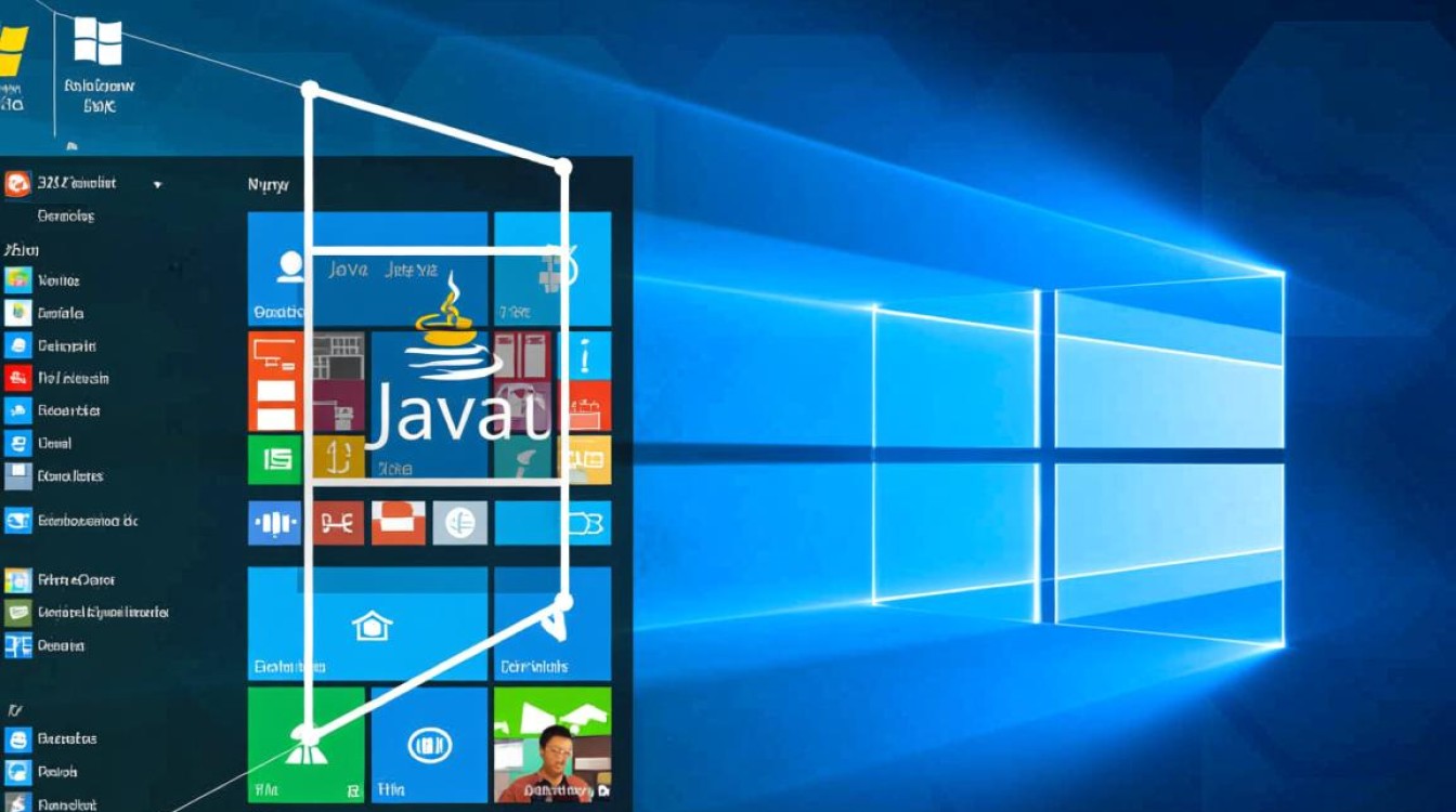 win10系统如何安装32位Java？详细步骤教程分享