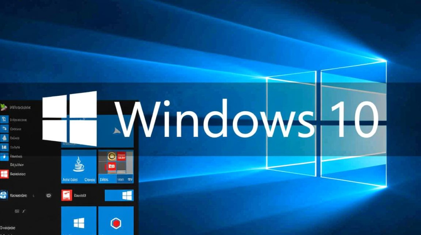 win10系统如何安装32位Java？详细步骤教程分享-好主机测评网