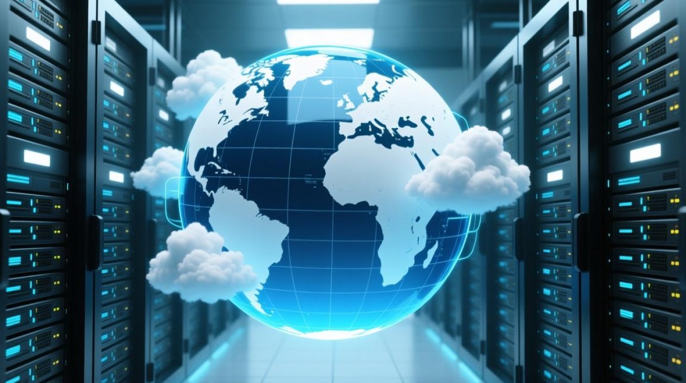 服务器网页云的博客是什么？能学到什么实用技术？-好主机测评网